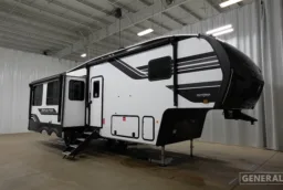 RV Image