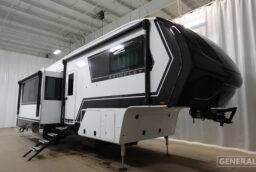 RV Image