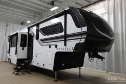 RV Image