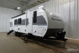 RV Image