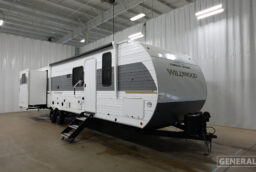 RV Image