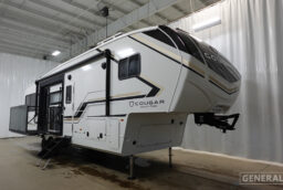 RV Image