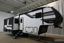 RV Image