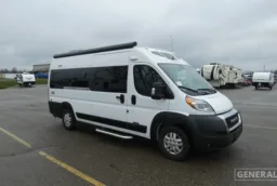 RV Image