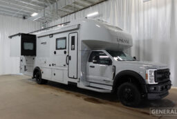 RV Image