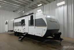 RV Image