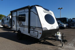 RV Image