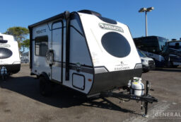 RV Image