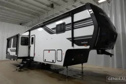 RV Image