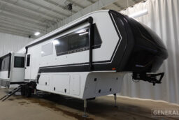 RV Image