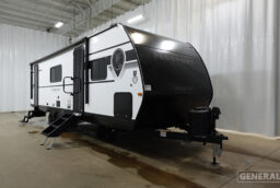 RV Image