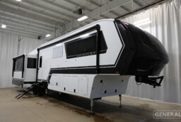 RV Image
