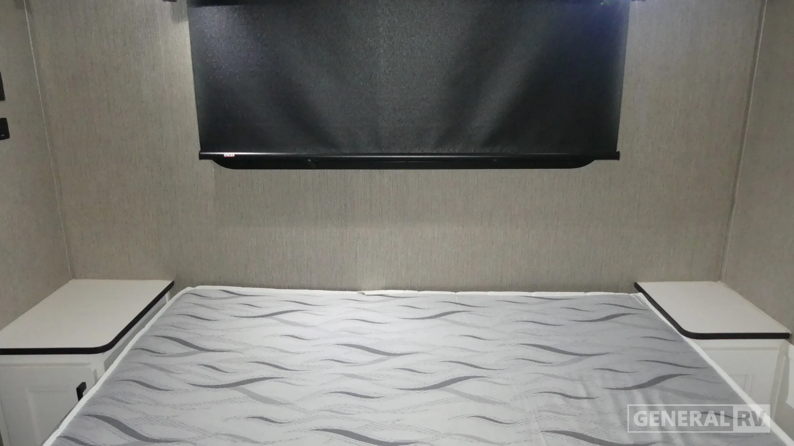 Used 2024 NeXus RV Rebel 30R for sale in Ashland, VA