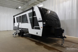 RV Image