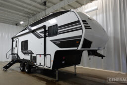 RV Image