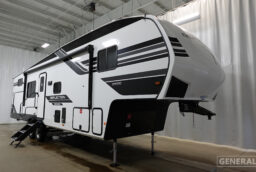 RV Image