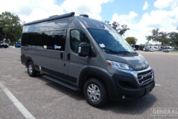 RV Image