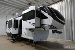 RV Image