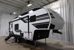 RV Image