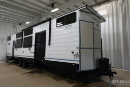 RV Image