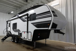 RV Image