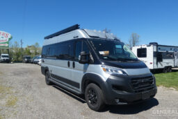 RV Image