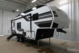 RV Image