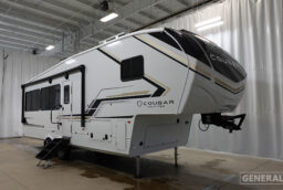RV Image