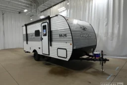 RV Image