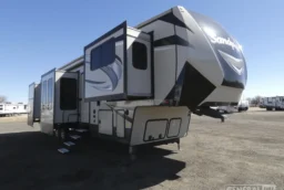 RV Image