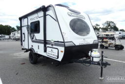 RV Image