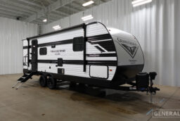 RV Image