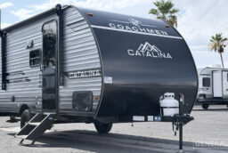 RV Image