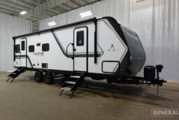 RV Image