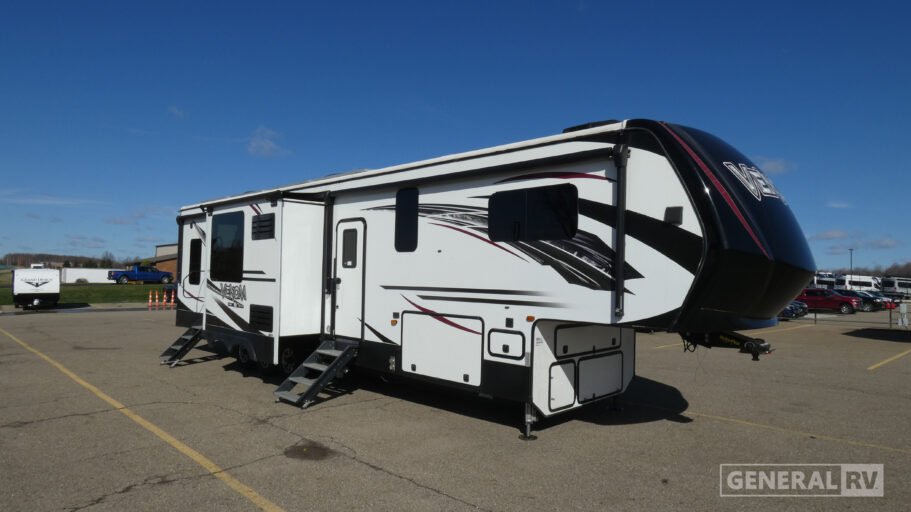 2020 KZ 3911TK