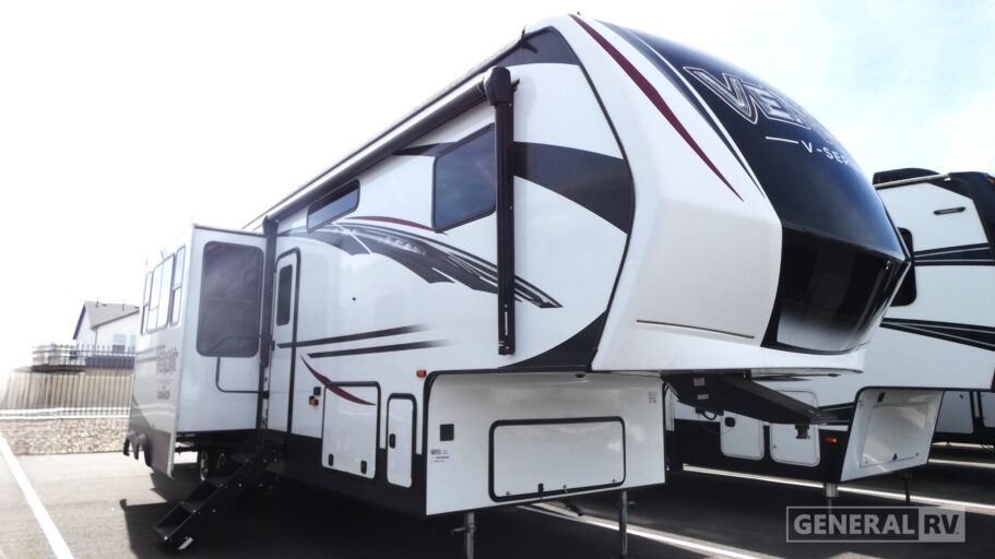 2021 KZ 3411TK