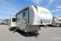 RV Image