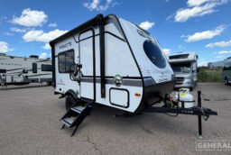 RV Image