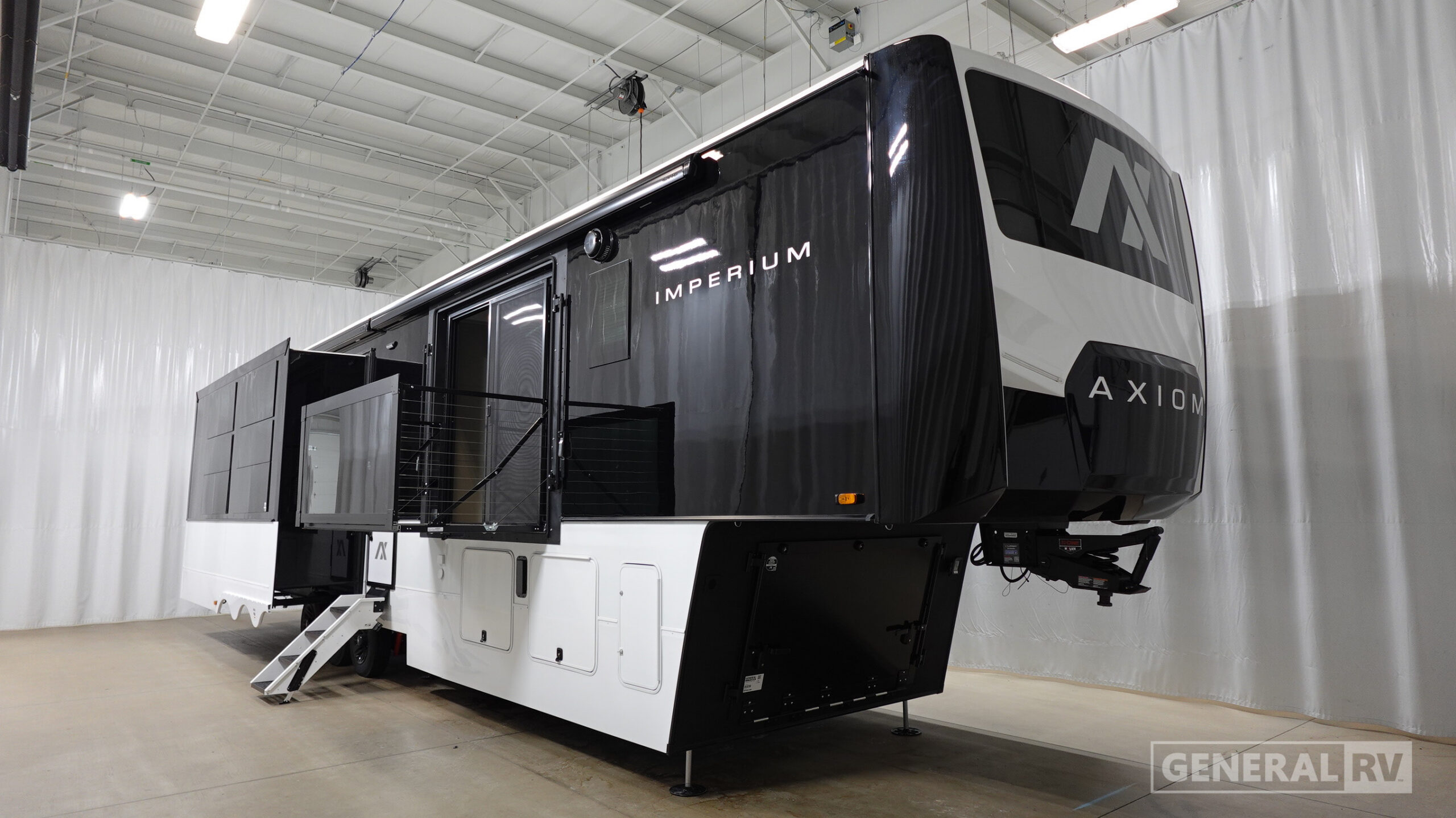 Axiom RVs for Sale | Axiom RVs for Sale Near Me