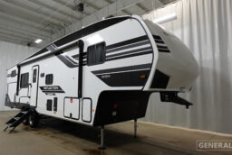 RV Image