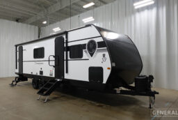 RV Image