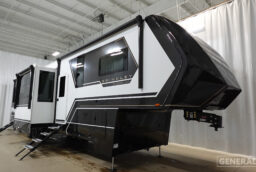 RV Image