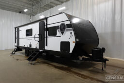 RV Image
