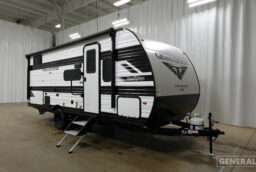 RV Image