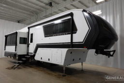 RV Image