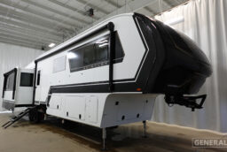 RV Image