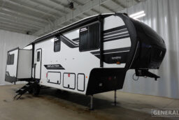 RV Image