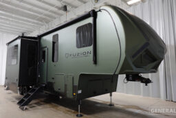 RV Image