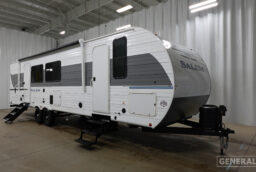 RV Image