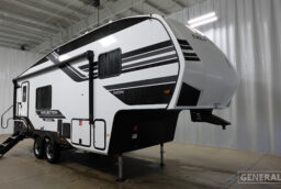 RV Image